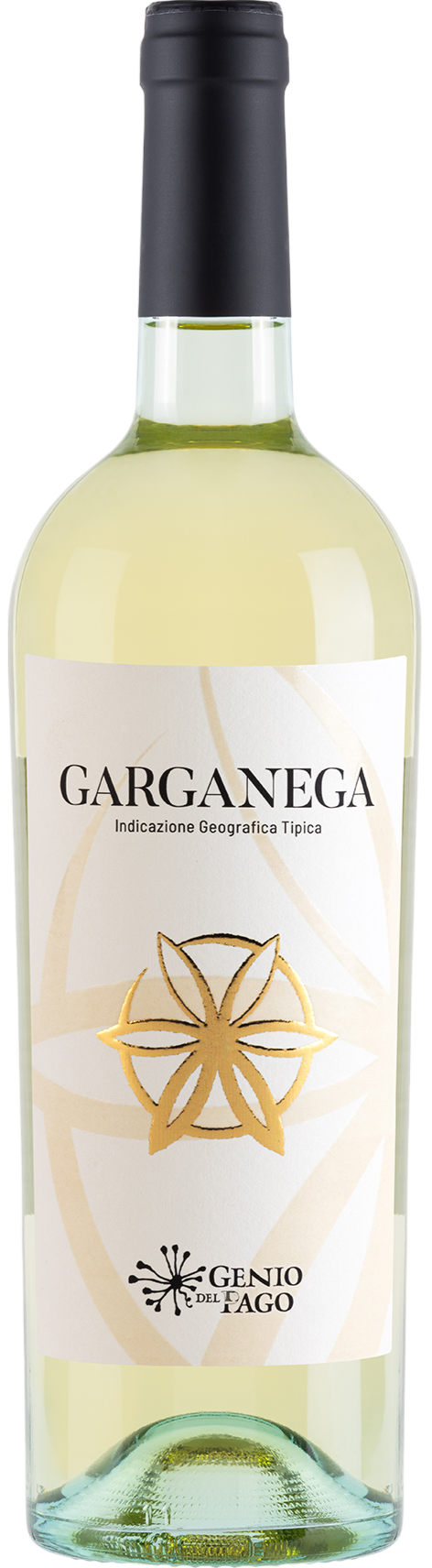 Garganega | Az. Agricola Paolo Cottini