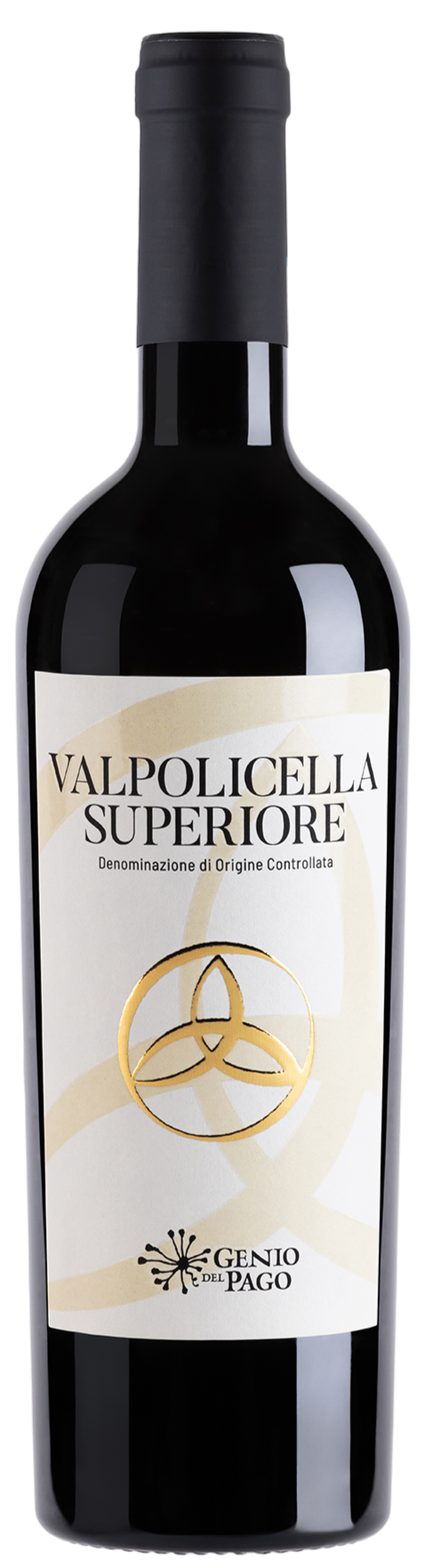 Valpolicella Superiore | Az. Agricola Paolo Cottini